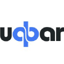 uqbar.org