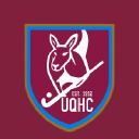 University of Queensland Hockey Club