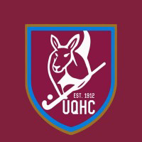 University of Queensland Hockey Club