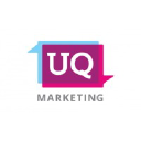 UQ Marketing