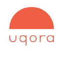 uqora.com