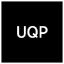 uqp.com.au