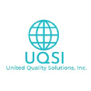 uqsi.com