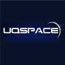 uqspace.com.au