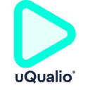 uqualio.com