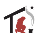 Uquutaq Society logo