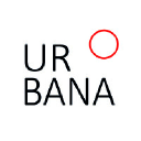 ur-bana.com