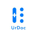 ur-doc.com