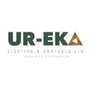 ur-eka.com