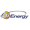 Ur-Energy Inc