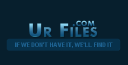 ur-files.com