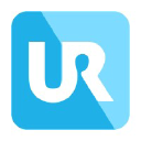 ur-hub.com