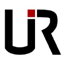 Ur-important logo