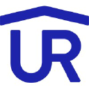 ur-nc.com