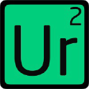 ur2ins.com
