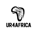 ur4africa.com