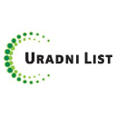 uradni-list.si