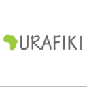 urafiki.org.uk