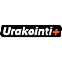 urakointiplus.fi