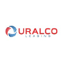 uralco.com