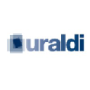 uraldi.com