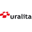 uralita.com