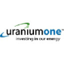 uranium1.com