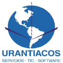 urantiacos.cl