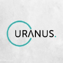 uranus-agency.com