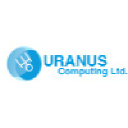 uranuscomputing.com