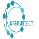 uranustechnepal.com