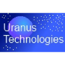 uranustechnologies.com
