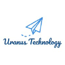 uranustechnology.com.br