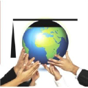 urapcenter.org logo icon