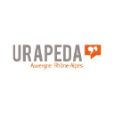 urapeda-rhonealpes.fr