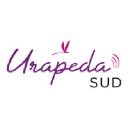 urapeda-sud.org