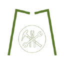 Avatar logo