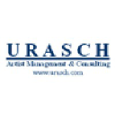 urasch.com