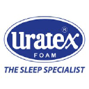 uratex.com.ph