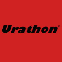 urathon.com