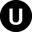 uratic.com