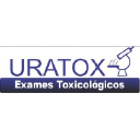 uratox.com