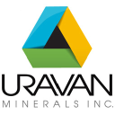 Uravan Minerals