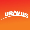 urayus.com