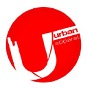 urb-app.com