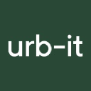 urb-it.com