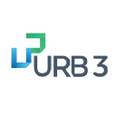 urb3.com.br