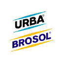 urba-brosol.com.br