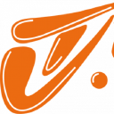 URBA TECH