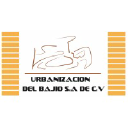 urba.com.mx